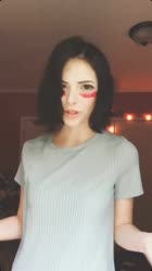 608x1080
