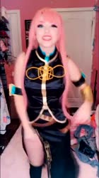 406x720