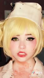 406x720