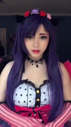 720x1280