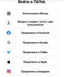 482x577
