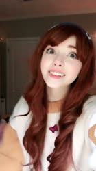 540x960