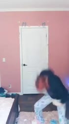 202x360