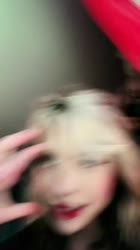 360x640