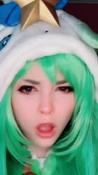 720x1280