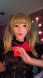 360x640