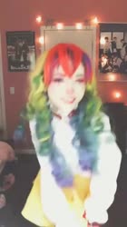 360x640