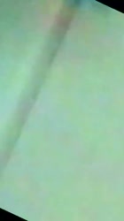 406x720