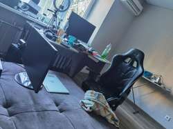 1280x960