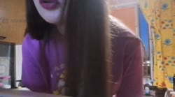 1456x814