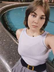 960x1280