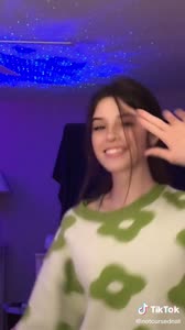 576x1024
