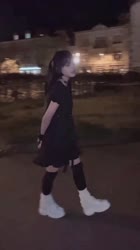 720x1280