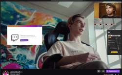 1355x838