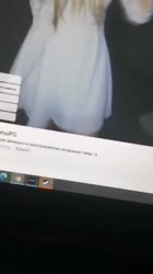 270x480