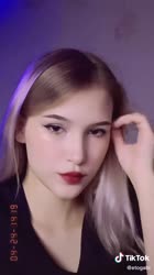 576x1024
