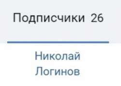 483x347