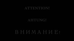 1280x720