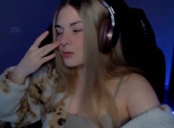 580x428