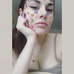 1080x1080