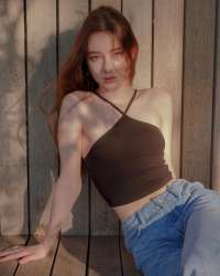 1080x1350
