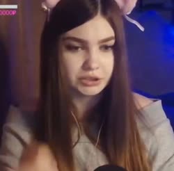 300x296