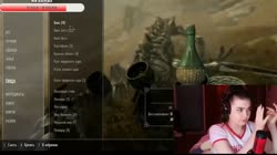 640x360