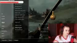 640x360