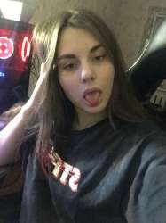 960x1280
