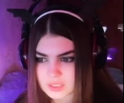 300x250