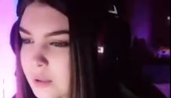 350x202