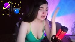 1280x720