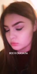 720x1426