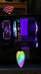 640x1136