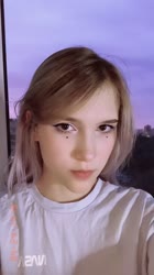576x1024
