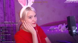 1280x720