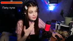 640x360