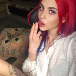 1080x1082