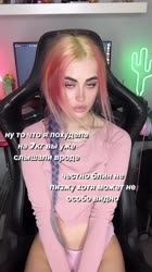 640x1136