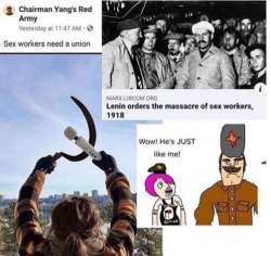 502x475