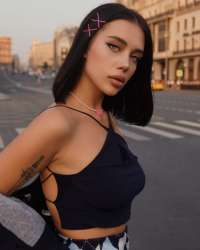1080x1346