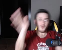 520x414