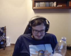 270x214