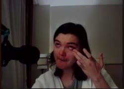 500x360