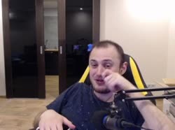 336x250