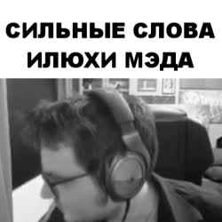 360x360
