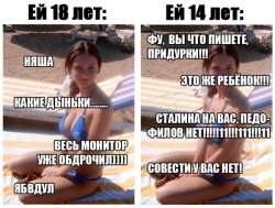 600x454