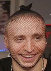 300x410