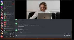1384x750