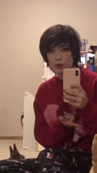 720x1280